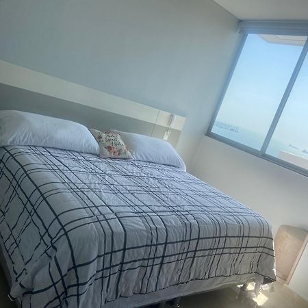 Servicio Personal De Cocina Incluido - Apartamento Santa Marta Samaria - 3Beds, 4Baths, Cabo Tortuga Екстериор снимка