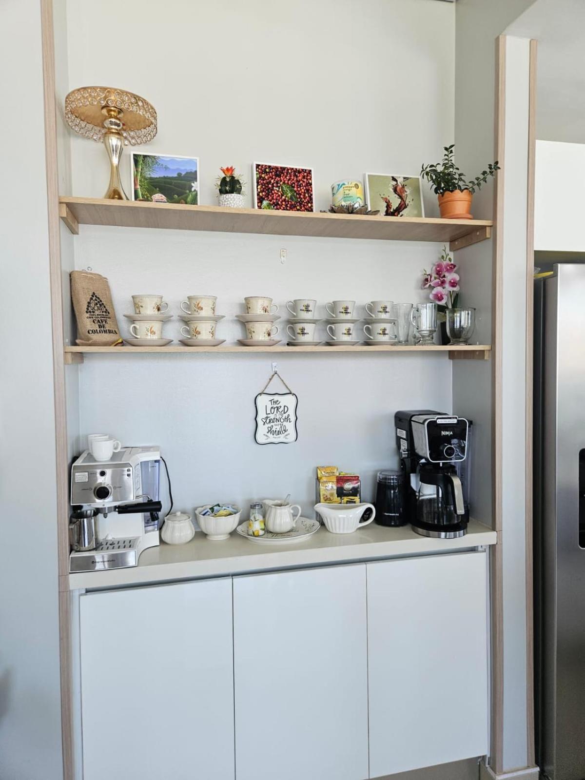 Servicio Personal De Cocina Incluido - Apartamento Santa Marta Samaria - 3Beds, 4Baths, Cabo Tortuga Екстериор снимка